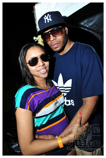 fall_out_2012_part2-020