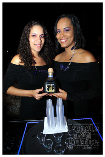 fall_out_2012_part2-022