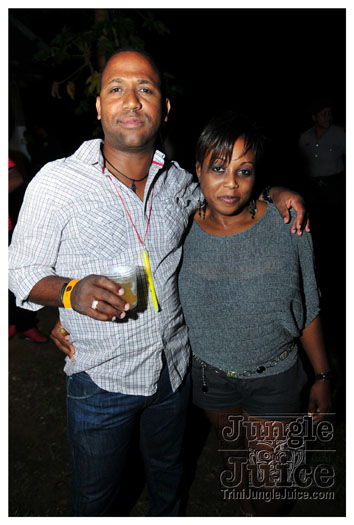 fall_out_2012_part2-024