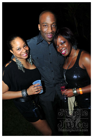 fall_out_2012_part2-026