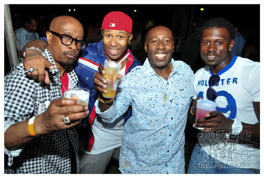 fall_out_2012_part2-031