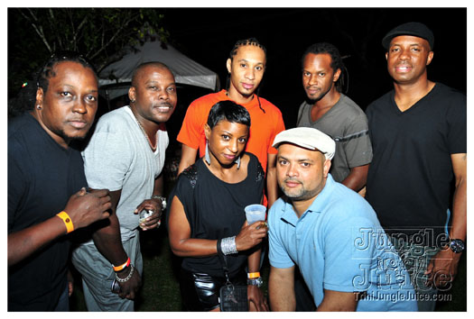 fall_out_2012_part2-033