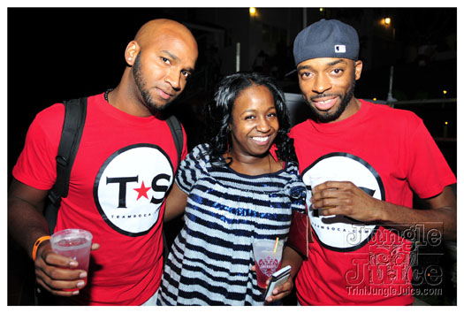 fall_out_2012_part2-039