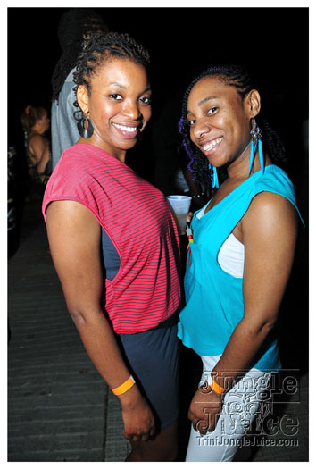 fall_out_2012_part2-042