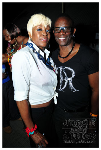 fall_out_2012_part2-045