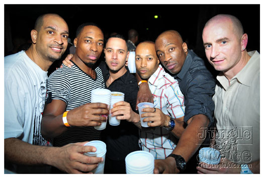 fall_out_2012_part2-046