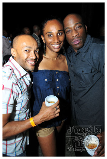 fall_out_2012_part2-047