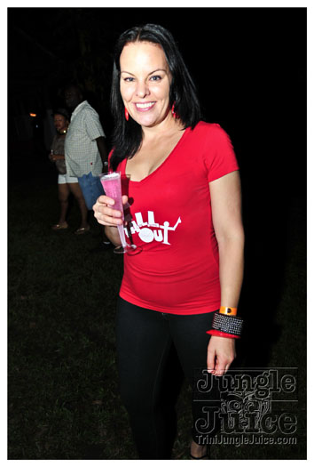 fall_out_2012_part2-048