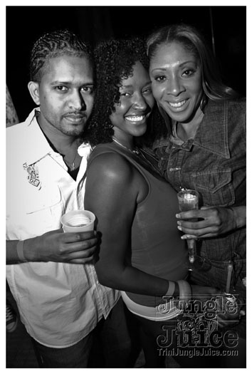 fall_out_2012_part2-057