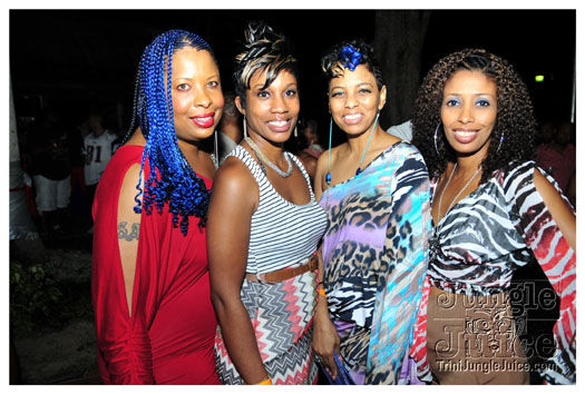 fall_out_2012_part2-059