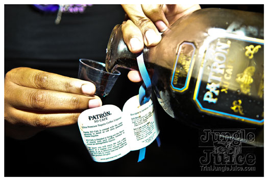 fall_out_2012_part2-060