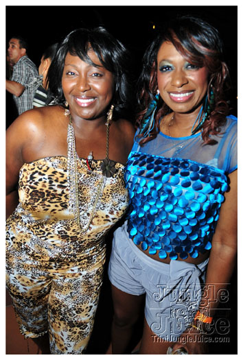 fall_out_2012_part2-064