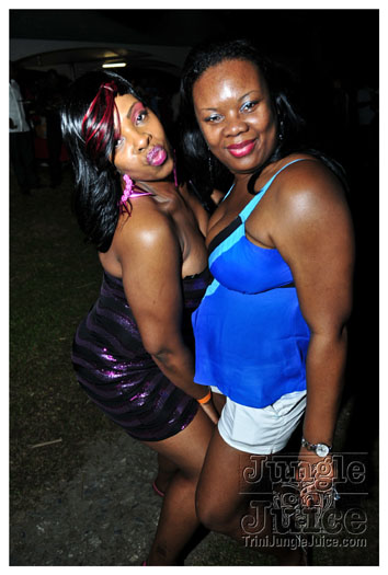 fall_out_2012_part2-067