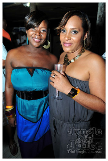 fall_out_2012_part2-073