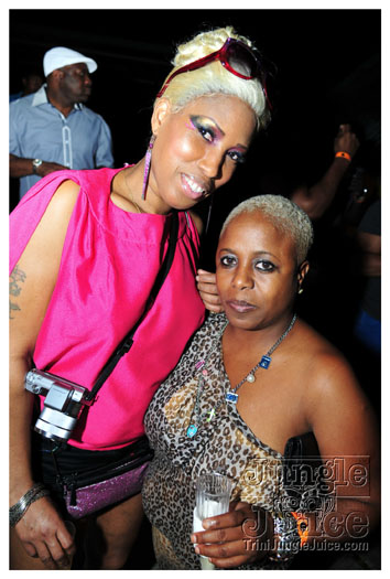 fall_out_2012_part2-080