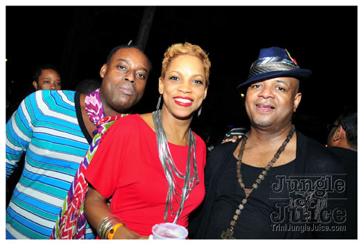 fall_out_2012_part2-081