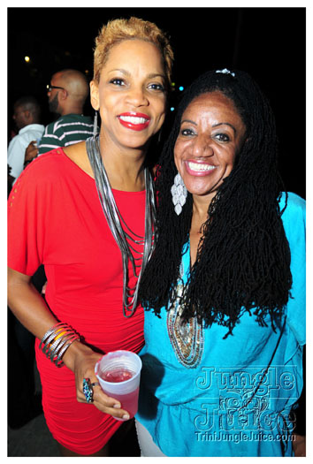 fall_out_2012_part2-082