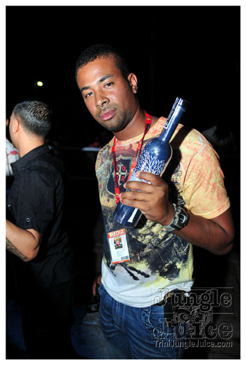 fall_out_2012_part2-091