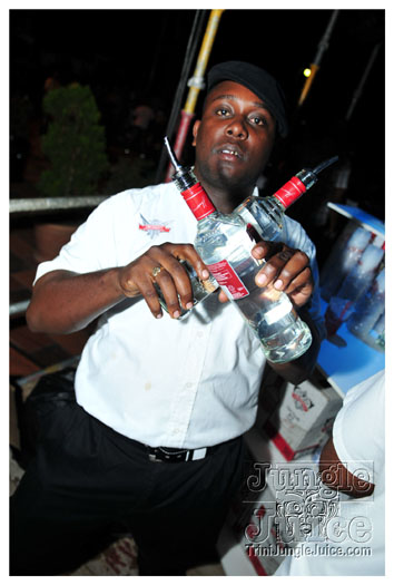 fall_out_2012_part2-092