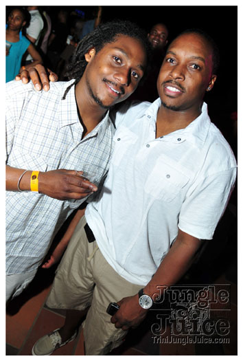 fall_out_2012_part2-141