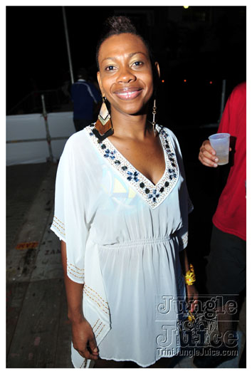 fall_out_2012_part2-143