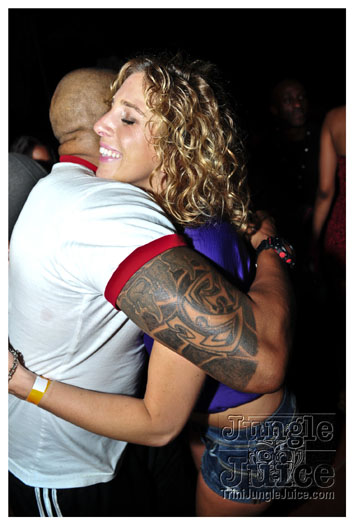 fall_out_2012_part2-145