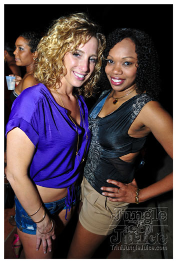 fall_out_2012_part2-147