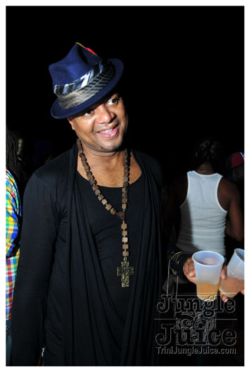 fall_out_2012_part2-148