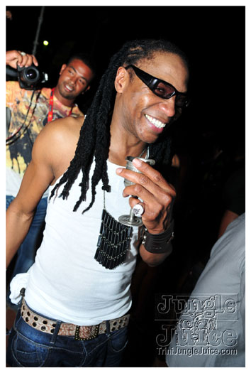 fall_out_2012_part2-149