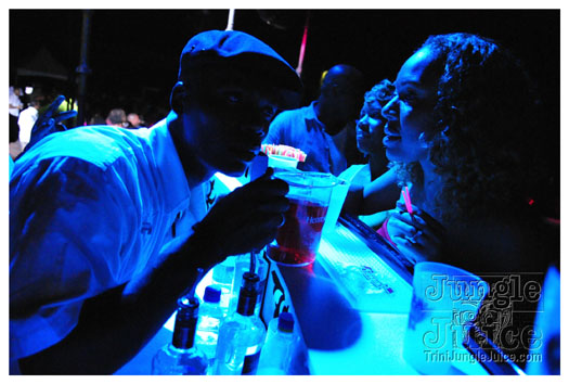 fall_out_2012_part2-150