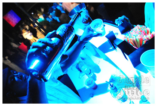 fall_out_2012_part2-151