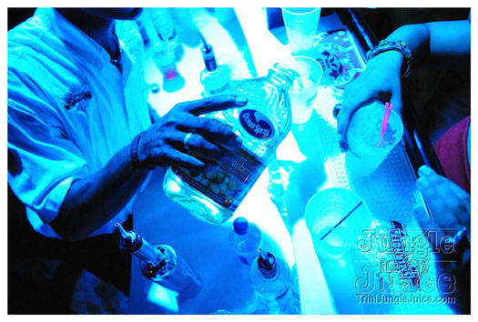 fall_out_2012_part2-152