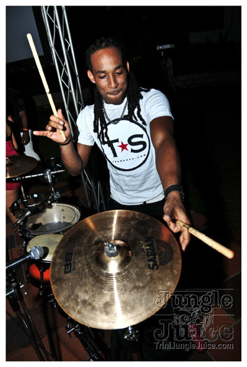 fall_out_2012_part2-160