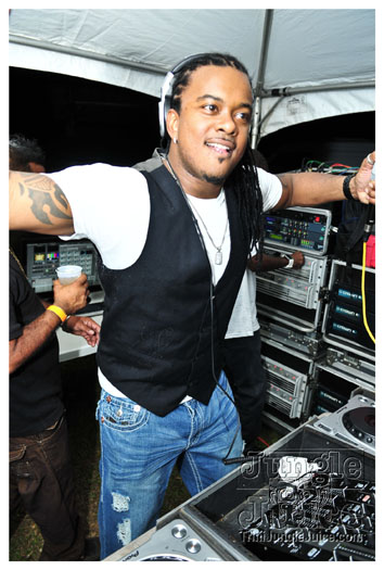 fall_out_2012_part2-161