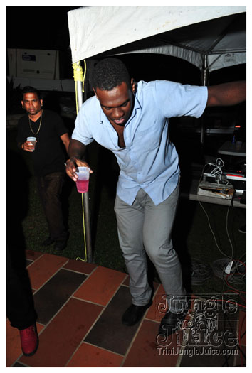 fall_out_2012_part2-162