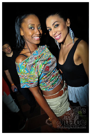 fall_out_2012_part2-166