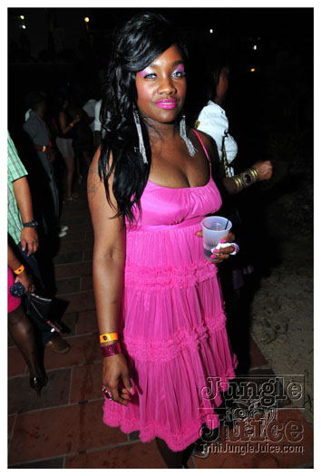 fall_out_2012_part2-167