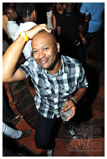 fall_out_2012_part2-171