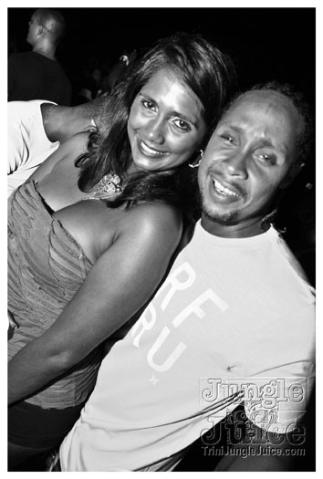 fall_out_2012_part2-175