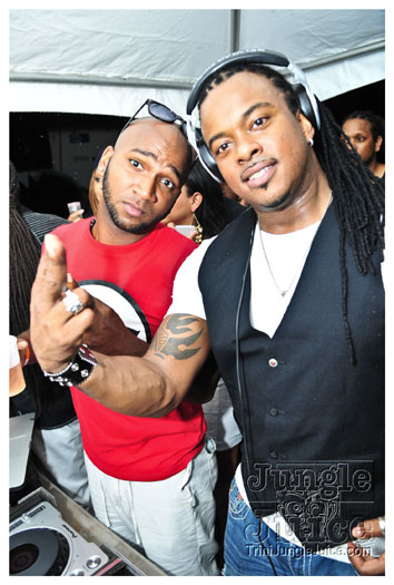 fall_out_2012_part2-185