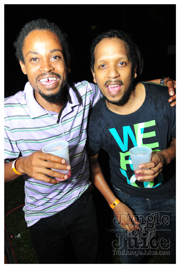 fall_out_2012_part2-187