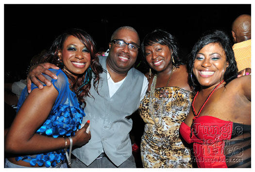 fall_out_2012_part2-191