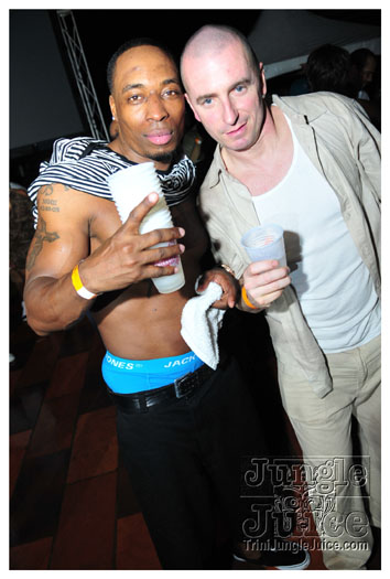 fall_out_2012_part2-193