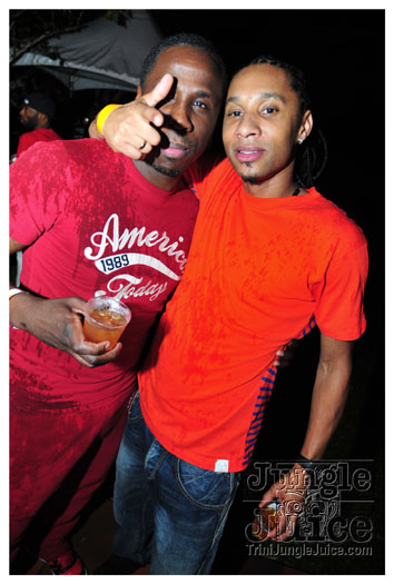 fall_out_2012_part2-196