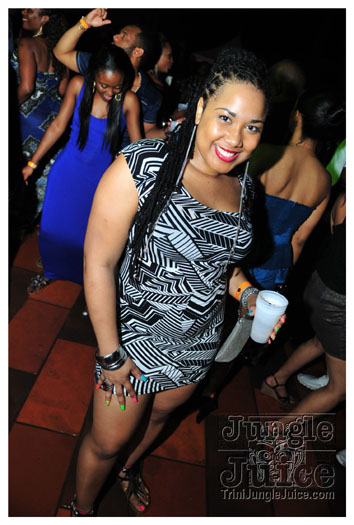 fall_out_2012_part2-197