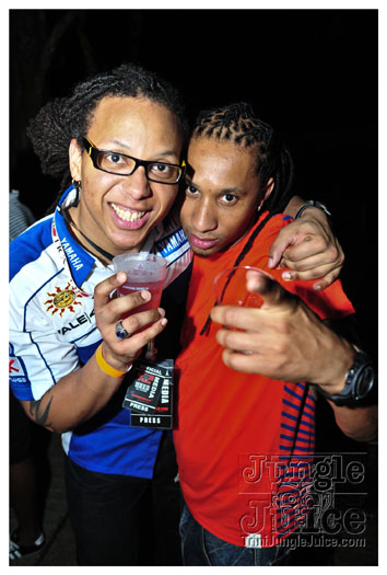 fall_out_2012_part2-204