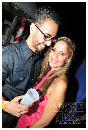 fall_out_2012_part2-208