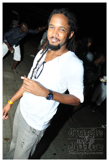 fall_out_2012_part2-210