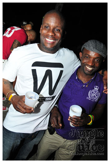 fall_out_2012_part2-221