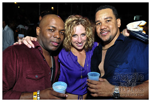 fall_out_2012_part2-228